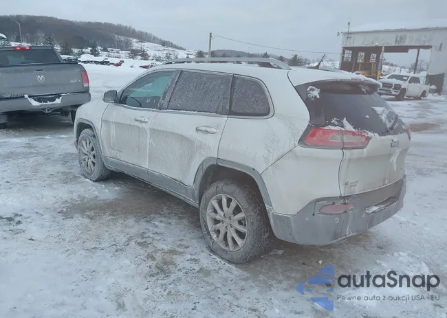 1C4PJMDS7EW266232: 44243384