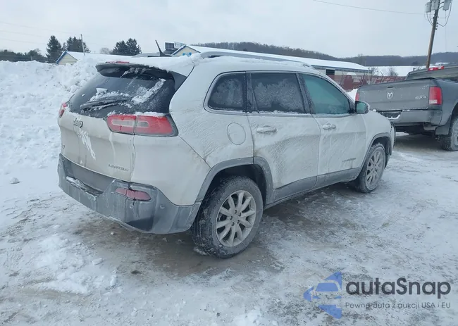 1C4PJMDS7EW266232: 44243384