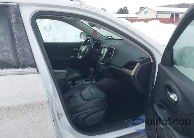 1C4PJMDS7EW266232: 44243384