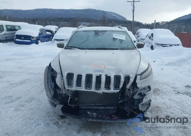 1C4PJMDS7EW266232: 44243384