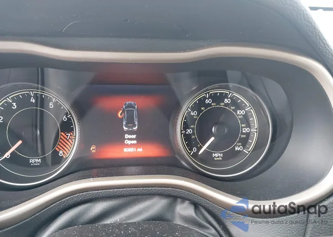 1C4PJMDS7EW266232: 44243384