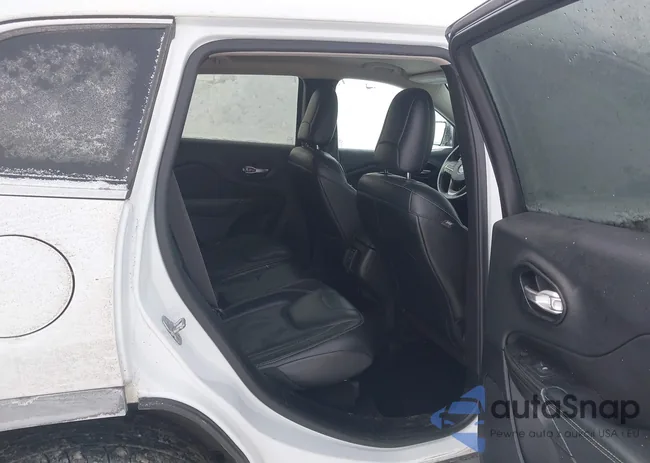 1C4PJMDS7EW266232: 44243384