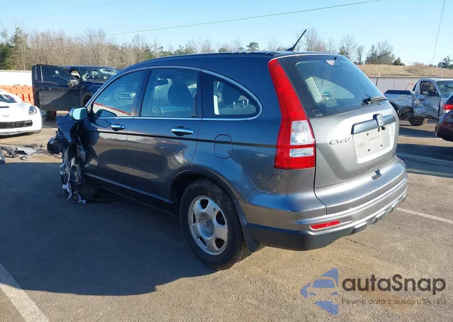 3CZRE3H30BG703096: 44243385