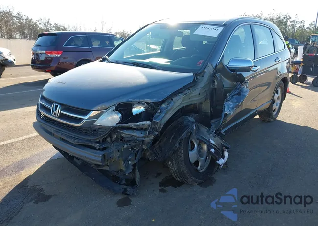 3CZRE3H30BG703096: 44243385