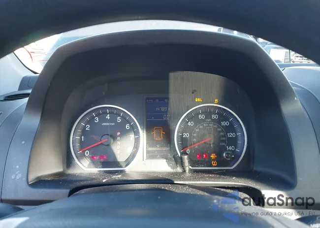 3CZRE3H30BG703096: 44243385