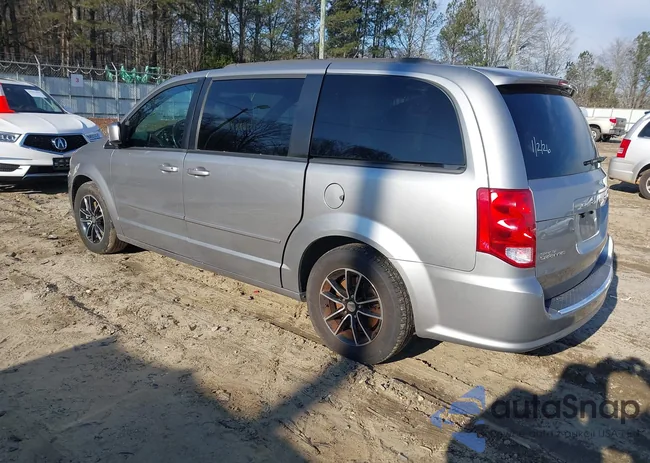 2C4RDGEG3GR325803: 44243386