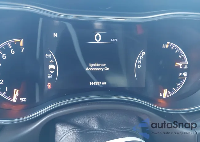 1C4RJFCG0JC356576: 44243389