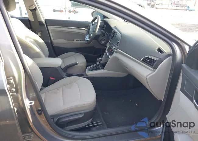 5NPD84LF7LH534931: 44243392