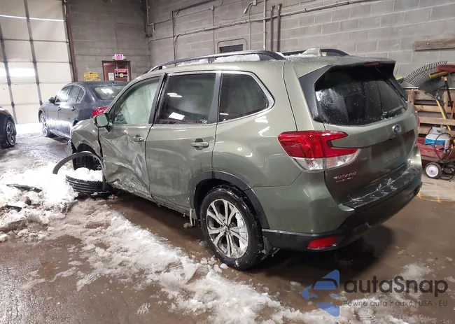 JF2SKAUC2KH459906: 44243395