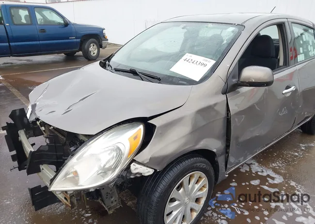 3N1CN7AP4EL821652: 44243399