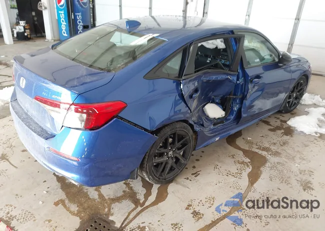 2HGFE2F50RH580967: 44243403