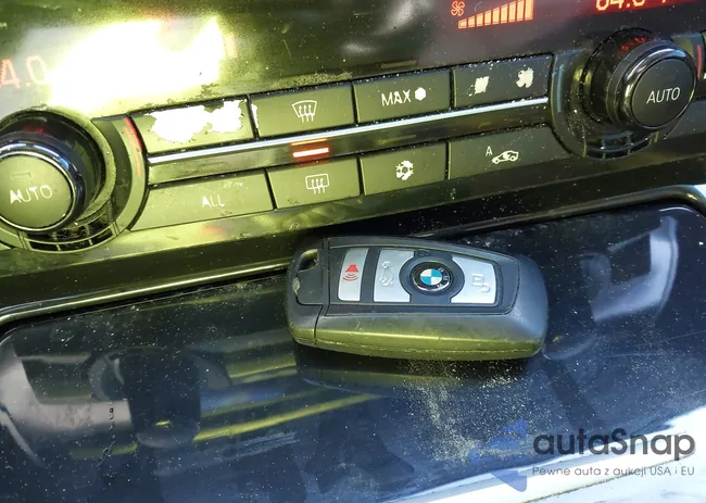 WBASN2C56CC202144: 44243404