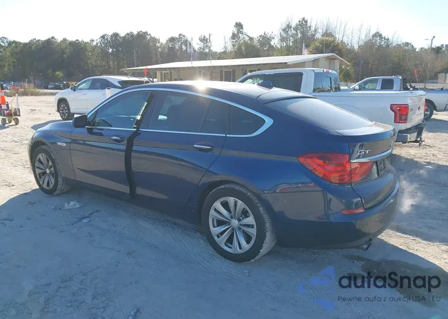 WBASN2C56CC202144: 44243404