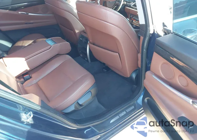 WBASN2C56CC202144: 44243404