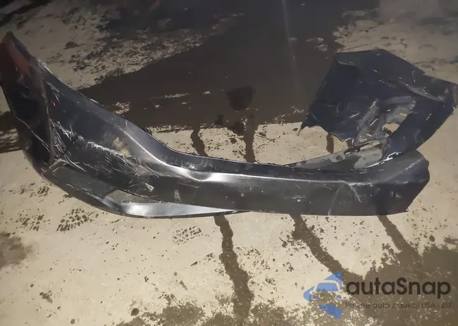 5FNRL5H46CB063337: 44243405