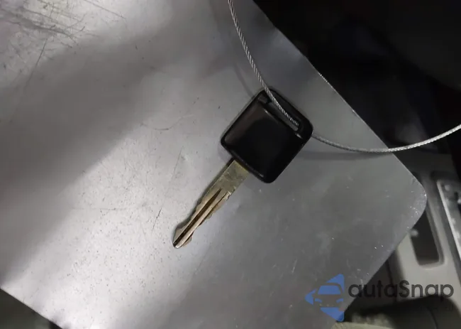 1N6AD0FV0GN756417: 44243408