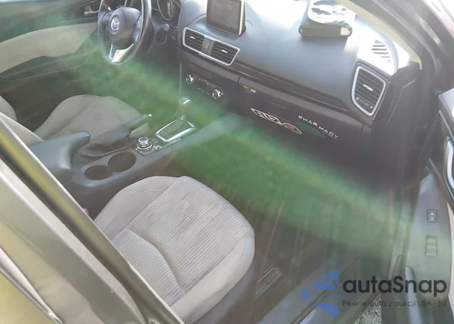 3MZBM1V79FM225254: 44243410