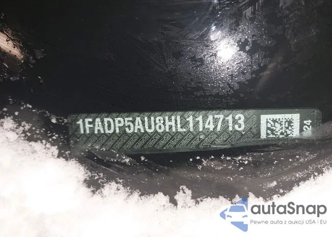 1FADP5AU8HL114713: 44243411