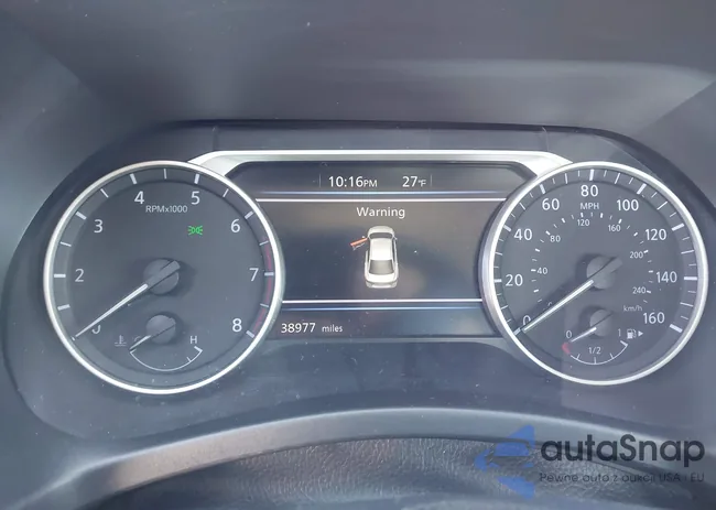 3N1AB8CVXRY290399: 44243417