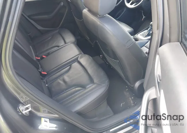 WA1BCCFSXJR007619: 44243418