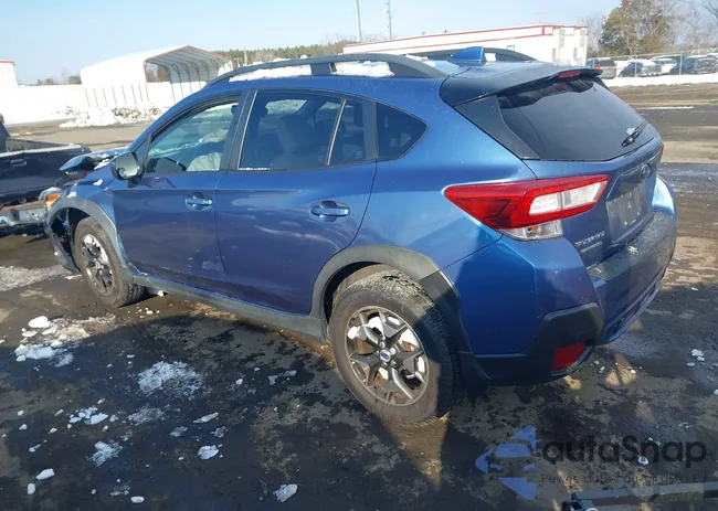 JF2GTABC9JH309926: 44243420