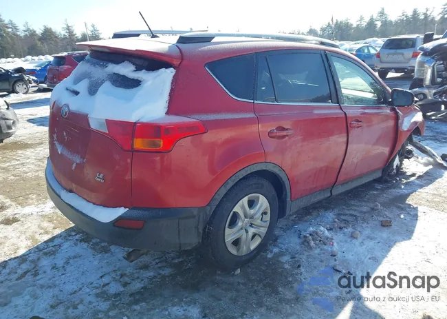 JTMBFREV2FJ033374: 44243424