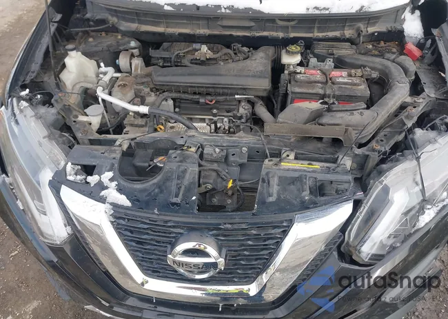 JN8AT2MV2HW008367: 44243429