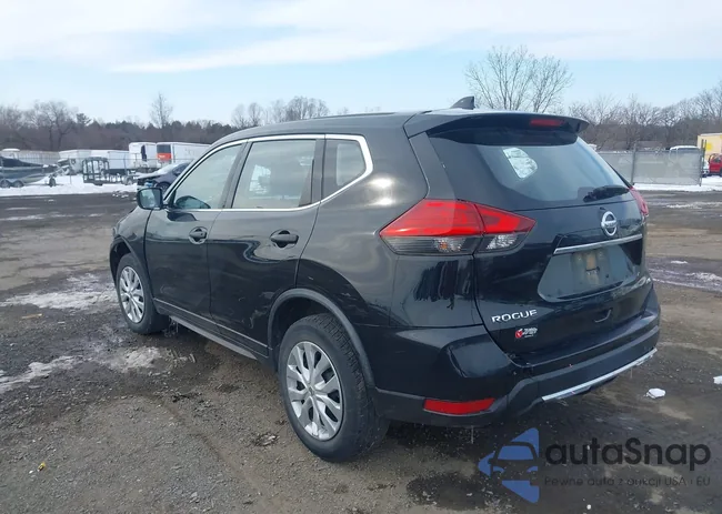 JN8AT2MV2HW008367: 44243429