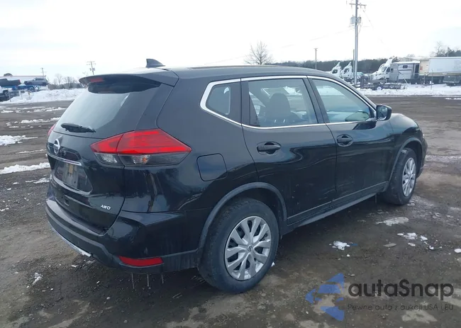 JN8AT2MV2HW008367: 44243429