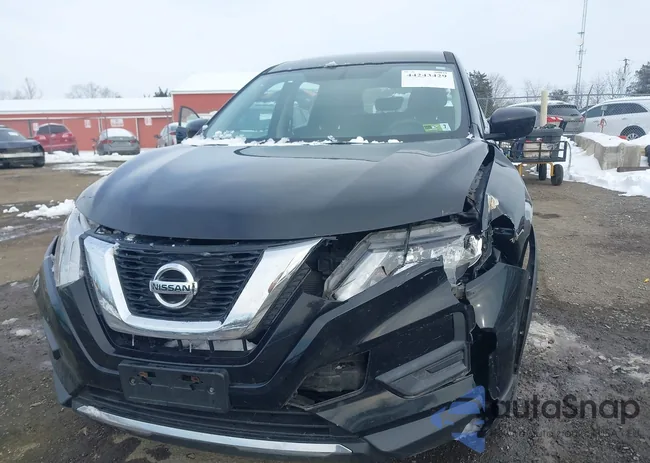 JN8AT2MV2HW008367: 44243429