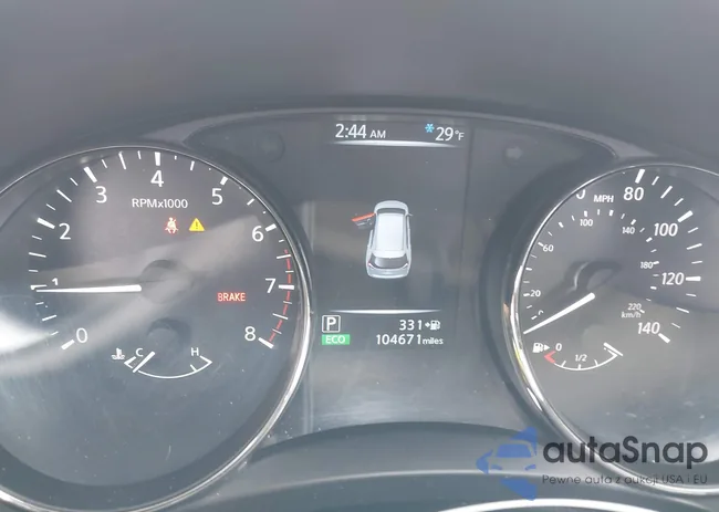 JN8AT2MV2HW008367: 44243429