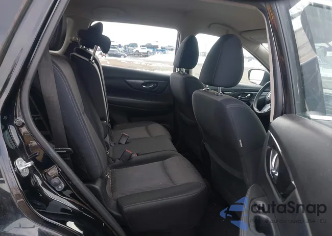 JN8AT2MV2HW008367: 44243429