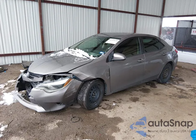 5YFBURHE6FP213809: 44243434