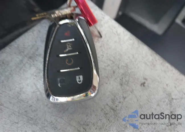 1GNERJKW3MJ188636: 44243435