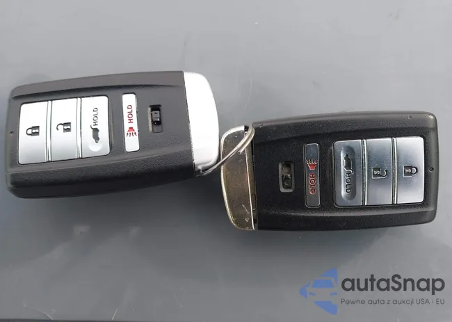 5J8TC2H67ML008238: 44243436