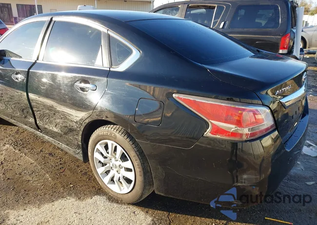 1N4AL3APXEC123521: 44243437