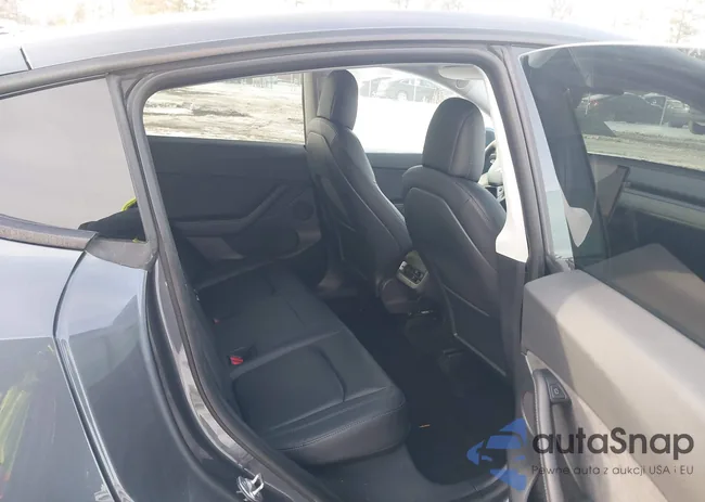 5YJYGDEE3MF190958: 44243440