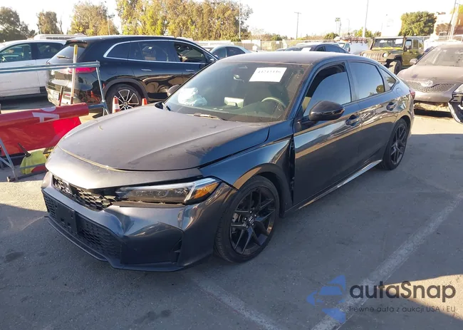 2HGFE2F54SH565717: 44243446