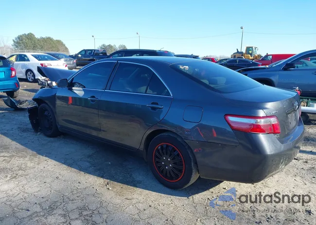 4T1BE46K37U551502: 44243456