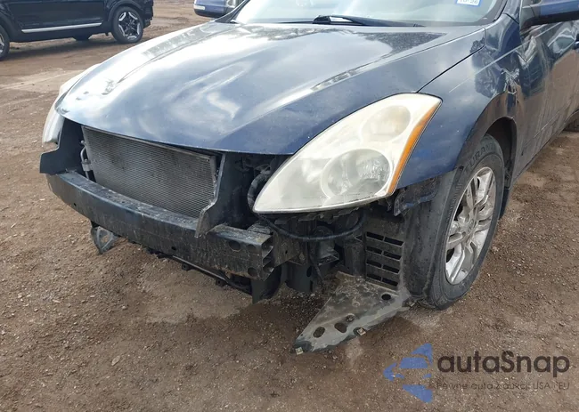 1N4AL2AP0BN447085: 44243458