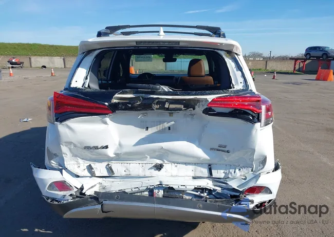 JTMJJREV5JD229925: 44243459