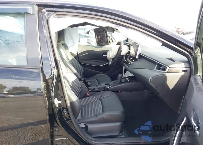 5YFT4MCE6TP257769: 44243460