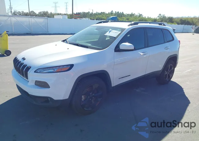 1C4PJMCS6GW132073: 44243465