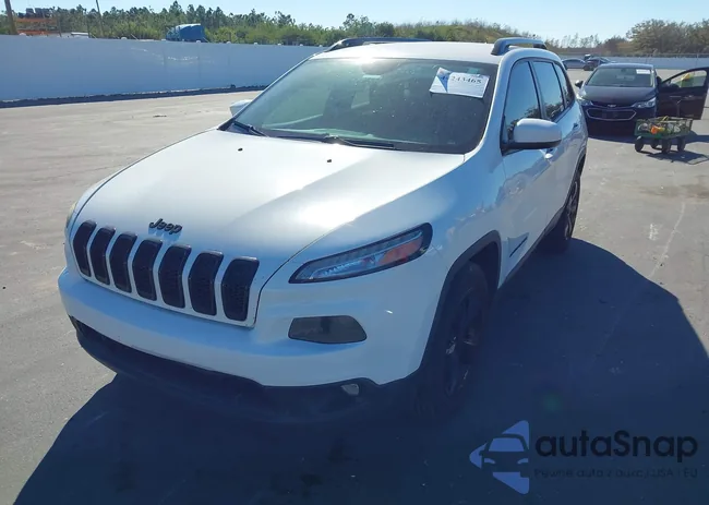 1C4PJMCS6GW132073: 44243465