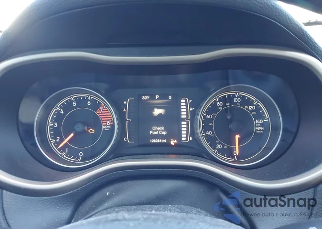 1C4PJMCS6GW132073: 44243465