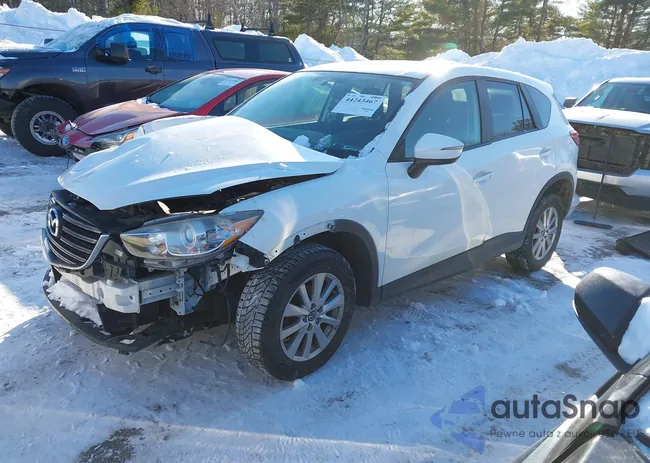 JM3KE4CY3G0615968: 44243467