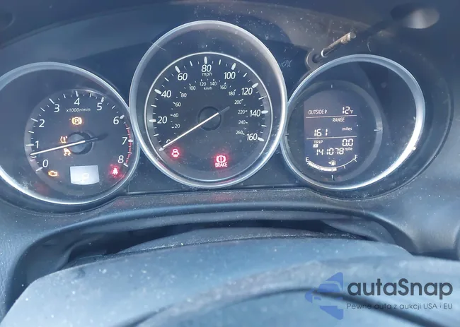 JM3KE4CY3G0615968: 44243467