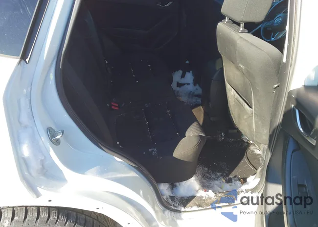 JM3KE4CY3G0615968: 44243467