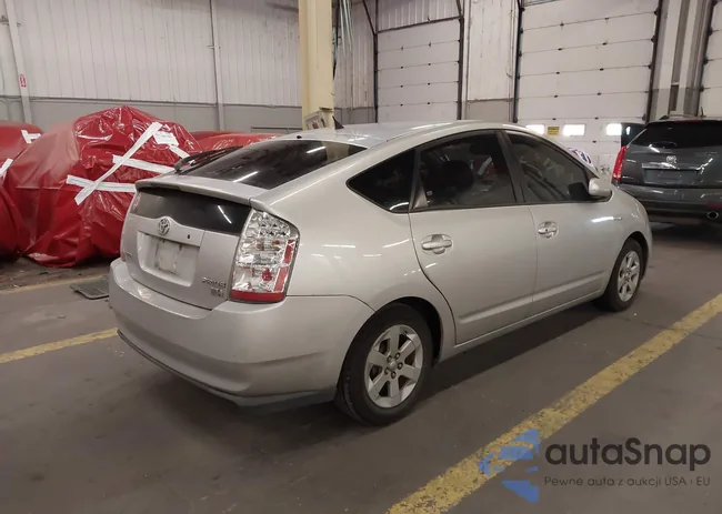 JTDKB20U377594649: 44243470