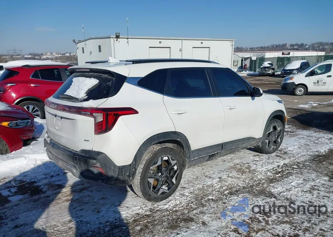 KNDERCAA8S7756416: 44243471